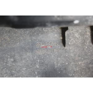 13473612 13473613 COPPIA MINIGONNE SOTTOPORTA LATERALI CITROEN C3 AIRCROSS II 2 (2023) 1.2 110CV 81KW EB2ADT/EU63 HNP