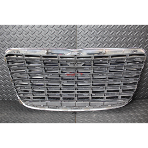 68146910AA MASCHERINA GRIGLIA ANTERIORE LANCIA THEMA 2 (LX)(2011 IN POI) 3.0 D 239CV 176KW COD MOT; EXF