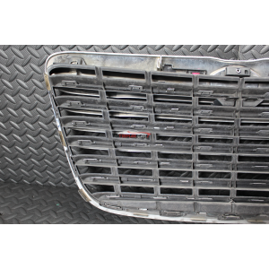 68146910AA MASCHERINA GRIGLIA ANTERIORE LANCIA THEMA 2 (LX)(2011 IN POI) 3.0 D 239CV 176KW COD MOT; EXF