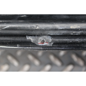 1LG57TZZAB 1LG56TZZAB COPPIA MINIGONNE SOTTOPORTA LATERALI LANCIA THEMA 2 (LX)(2011 IN POI) 3.0 D 239CV 176KW COD MOT. EXF