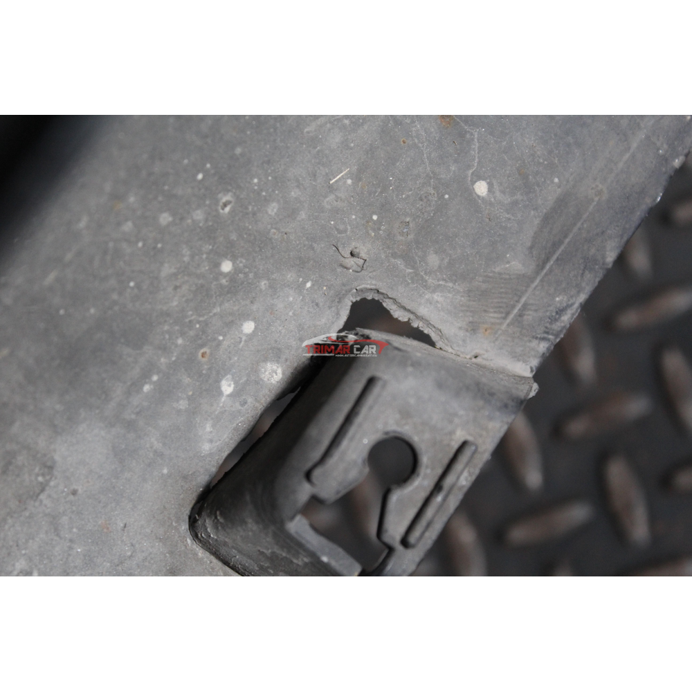 1LG57TZZAB 1LG56TZZAB COPPIA MINIGONNE SOTTOPORTA LATERALI LANCIA THEMA 2 (LX)(2011 IN POI) 3.0 D 239CV 176KW COD MOT. EXF