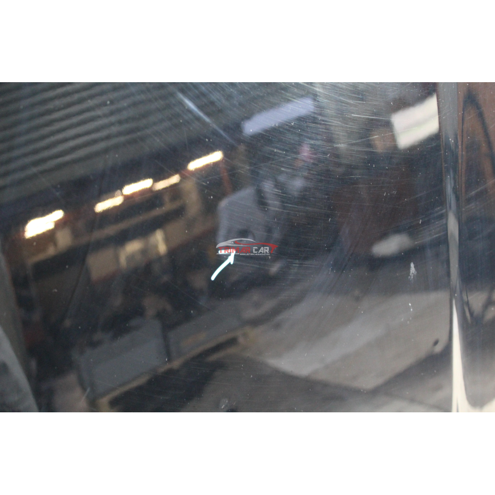 68127958AB COFANO ANTERIORE LANCIA THEMA 2 (LX)(2011 >) 3.0D 239CV 176KW VM24D / EXF