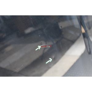 68127958AB COFANO ANTERIORE LANCIA THEMA 2 (LX)(2011 >) 3.0D 239CV 176KW VM24D / EXF