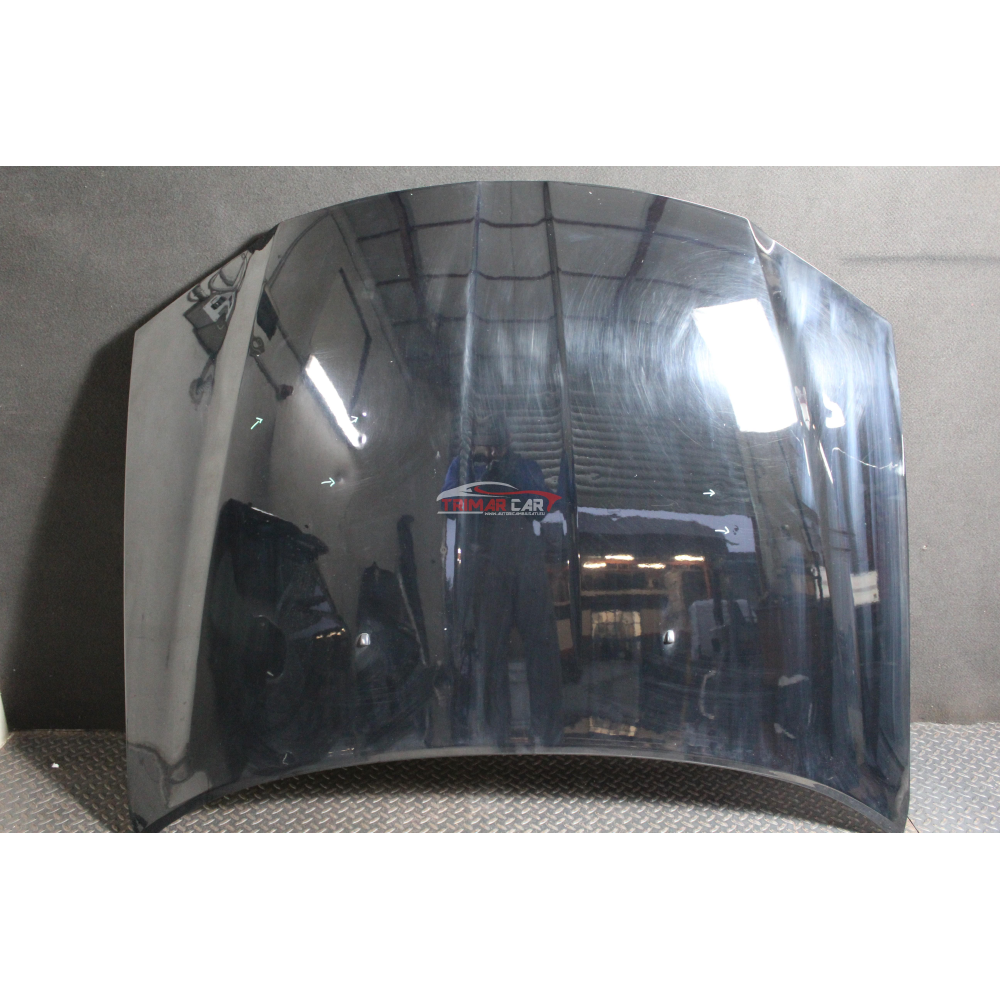 68127958AB COFANO ANTERIORE LANCIA THEMA 2 (LX)(2011 >) 3.0D 239CV 176KW VM24D / EXF