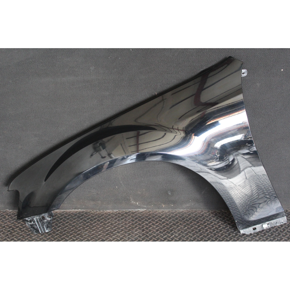 K55113439AB PARAFANGO ANTERIORE SX SINISTRO LANCIA THEMA 2 (LX)(2011 >) 3.0D 239CV 176KW VM24D / EXF