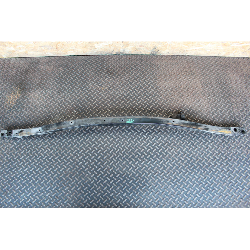 68058788 SUPPORTO BARRA TRAVERSA LANCIA THEMA 2 (LX)(2011 >) 3.0D 239CV 176KW VM24D / EXF