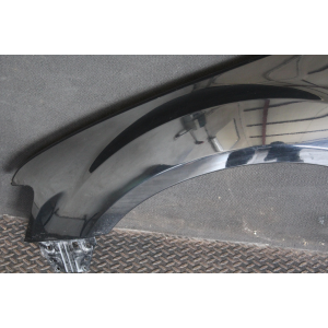 K55113439AB PARAFANGO ANTERIORE SX SINISTRO LANCIA THEMA 2 (LX)(2011 >) 3.0D 239CV 176KW VM24D / EXF