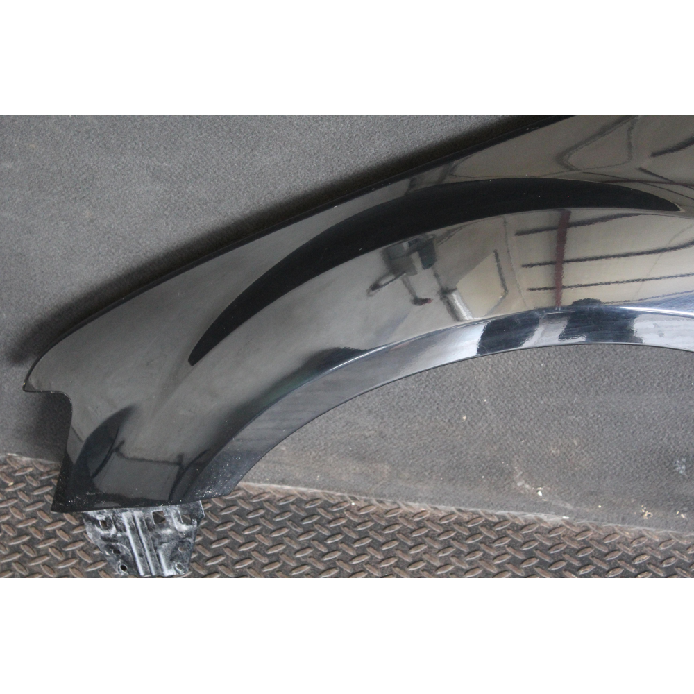 K55113439AB PARAFANGO ANTERIORE SX SINISTRO LANCIA THEMA 2 (LX)(2011 >) 3.0D 239CV 176KW VM24D / EXF