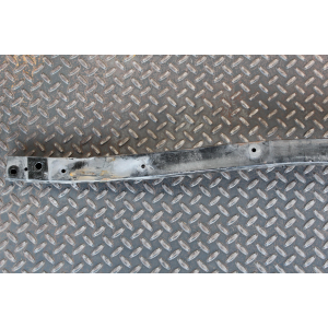 68058788 SUPPORTO BARRA TRAVERSA LANCIA THEMA 2 (LX)(2011 >) 3.0D 239CV 176KW VM24D / EXF