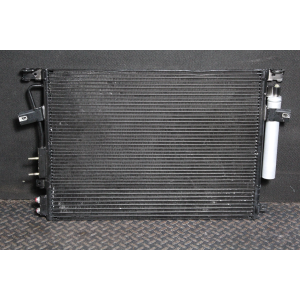 K68050292AA RADIATORE CONDENSATORE OLIO CAMBIO AUTOMATICO LANCIA THEMA 2 (LX)(2011 >) 3.0D 239CV 176KW VM24D / EXF