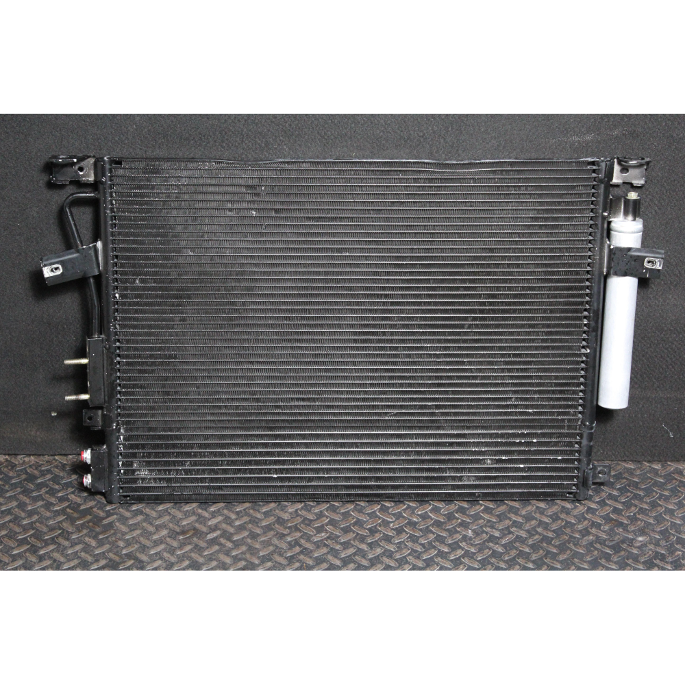 K68050292AA RADIATORE CONDENSATORE OLIO CAMBIO AUTOMATICO LANCIA THEMA 2 (LX)(2011 >) 3.0D 239CV 176KW VM24D / EXF