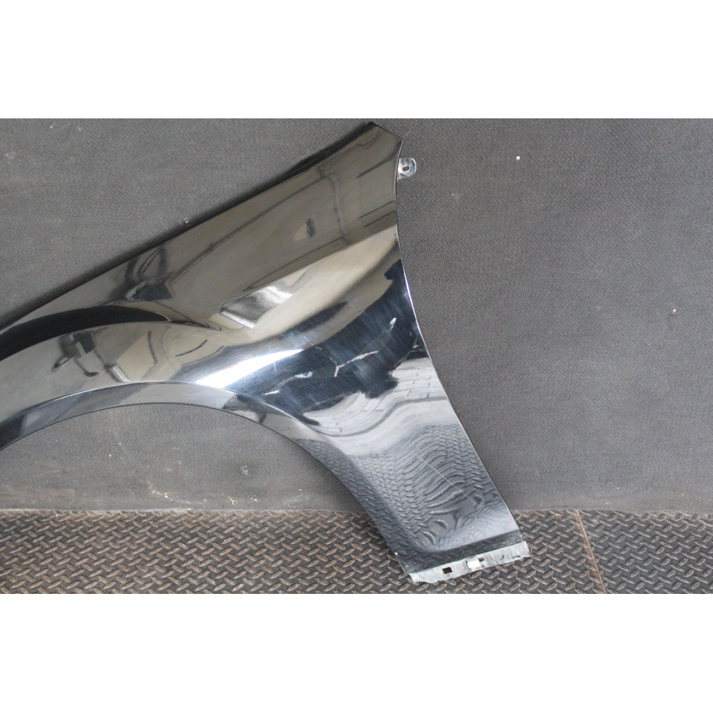 K55113439AB PARAFANGO ANTERIORE SX SINISTRO LANCIA THEMA 2 (LX)(2011 >) 3.0D 239CV 176KW VM24D / EXF