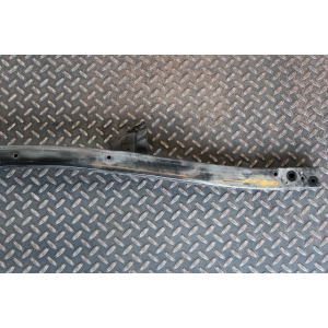 68058788 SUPPORTO BARRA TRAVERSA LANCIA THEMA 2 (LX)(2011 >) 3.0D 239CV 176KW VM24D / EXF