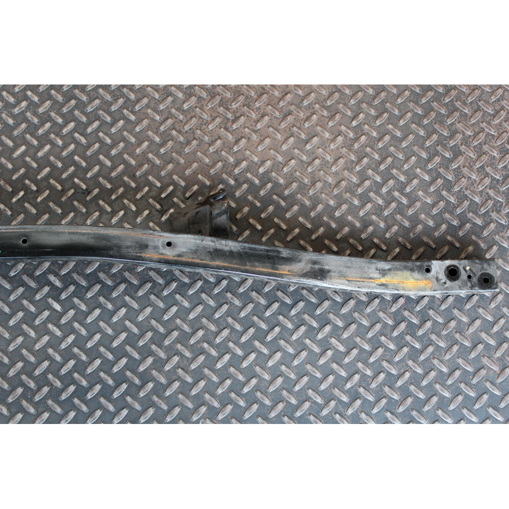 68058788 SUPPORTO BARRA TRAVERSA LANCIA THEMA 2 (LX)(2011 >) 3.0D 239CV 176KW VM24D / EXF