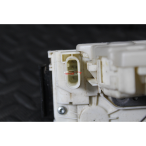 52139900 SERRATURA SPORTELLO ANTERIORE DESTRA FIAT 500X (334)(2014 >)