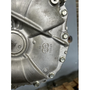 3090047110 CAMBIO MARCE AUTOMATICO CHR TOYOTA C-HR (2016>) 1.8 HYBRID 2ZR-FXE