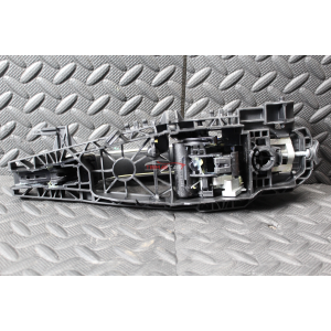 52065134 MANIGLIA ESTERNA POSTERIORE SINISTRA FIAT 500X (334)(2014 >)