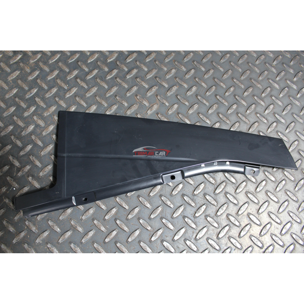 68102578AC LAT POST MODANATURA SPORTELLO POSTERIORE DESTRO JEEP CHEROKEE 5 (KL)(2013 >)