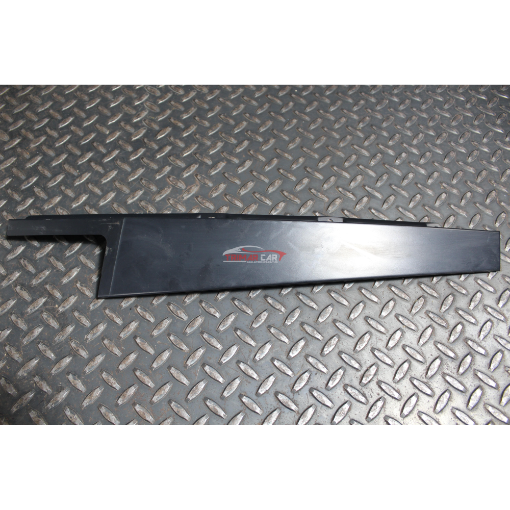 68102576AA LATERALE MODANATURA SPORTELLO POSTERIORE DESTRO JEEP CHEROKEE 5 (KL)(2013 >)