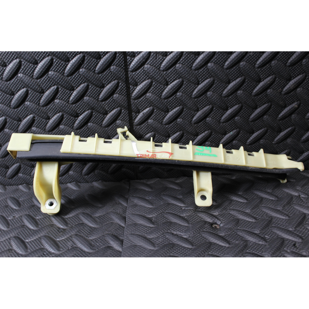 C17509-103 GUIDA FINESTRINO PORTA POSTERIORE DESTRA JEEP CHEROKEE 5 (KL)(2013 >)