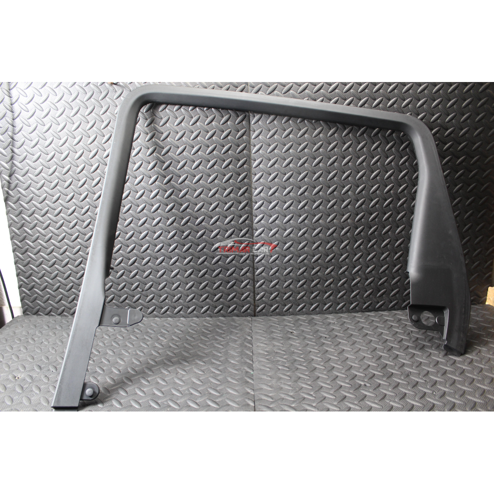 1UJ48TRMAA TELAIO FINESTRINO POSTERIORE DESTRO JEEP CHEROKEE 5 (KL)(2013 >)
