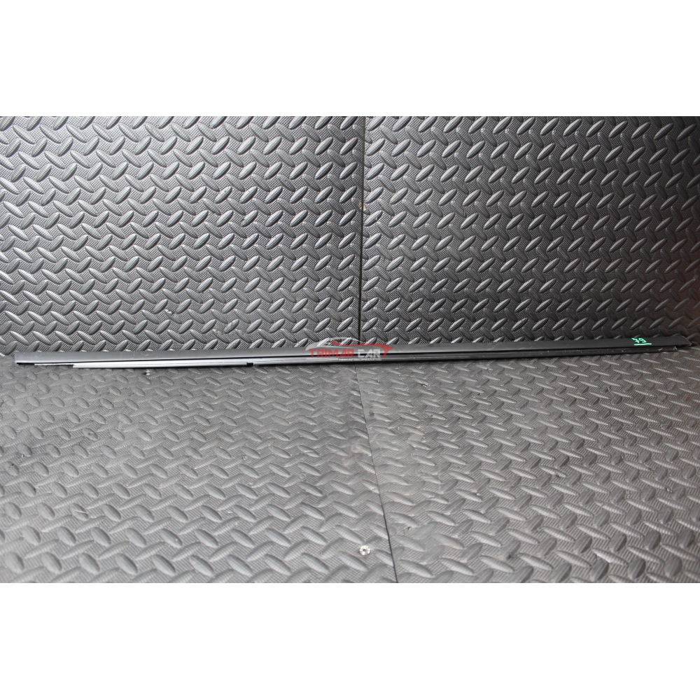 51936594 RASCHIAVETRO ESTERNO ANTERIORE DESTRO FIAT 500X (334)(2014 >)