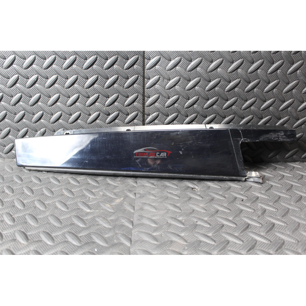 51940155 MODANATURA SPORTELLO POSTERIORE SINISTRO FIAT 500X (334)(2014 >)