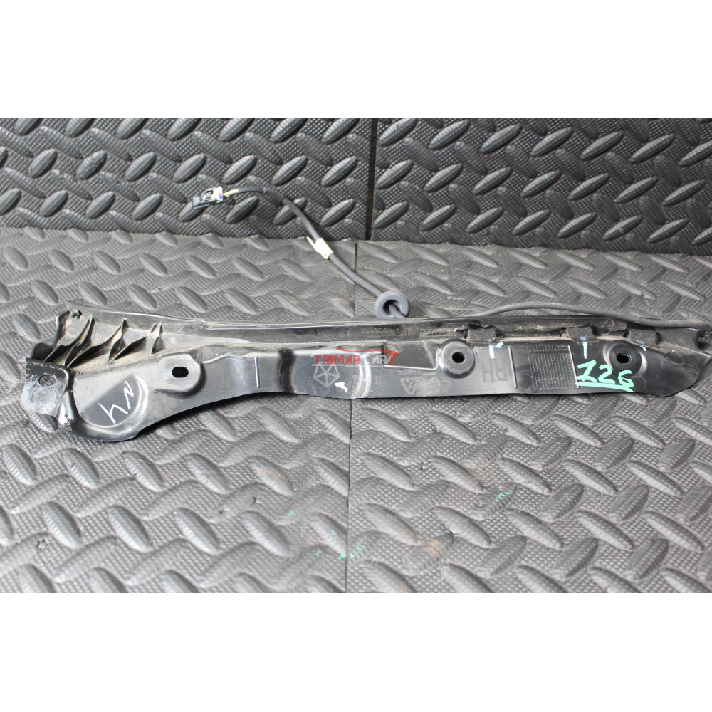 68339350 SENSORE ANTIPIZZICAMENTO PORTELLONE POSTERIORE DX JEEP COMPASS (MP,M6)(2016 >)