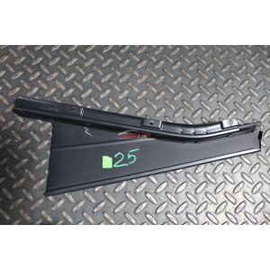 68102578AC LAT POST MODANATURA SPORTELLO POSTERIORE DESTRO JEEP CHEROKEE 5 (KL)(2013 >)