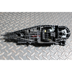 68084836 MANIGLIA ESTERNA POSTERIORE DESTRA JEEP CHEROKEE 5 (KL)(2013 >)