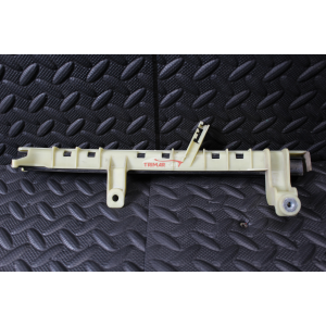 C17509-103 GUIDA FINESTRINO PORTA POSTERIORE DESTRA JEEP CHEROKEE 5 (KL)(2013 >)