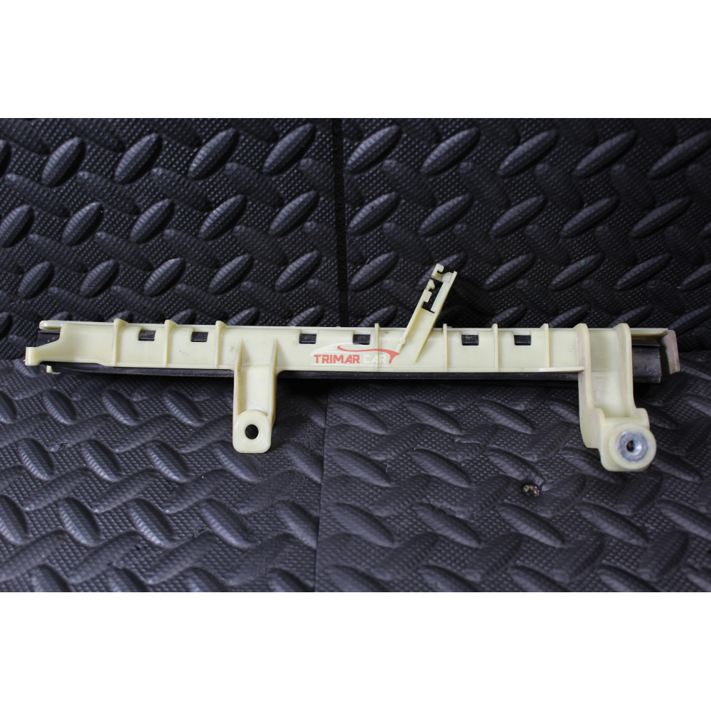 C17509-103 GUIDA FINESTRINO PORTA POSTERIORE DESTRA JEEP CHEROKEE 5 (KL)(2013 >)