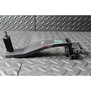 C18175-103 STAFFA MANIGLIA ESTERNA POSTERIORE DESTRO JEEP CHEROKEE 5 (KL)(2013 >)