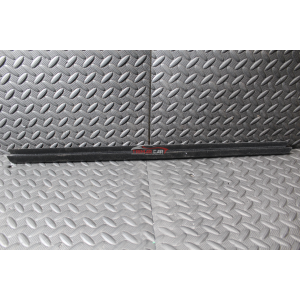 68103096AC RASCHIAVETRO INTERNO POSTERIORE DESTRO JEEP CHEROKEE 5 (KL)(2013 >)