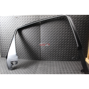 1UJ48TRMAA TELAIO FINESTRINO POSTERIORE DESTRO JEEP CHEROKEE 5 (KL)(2013 >)