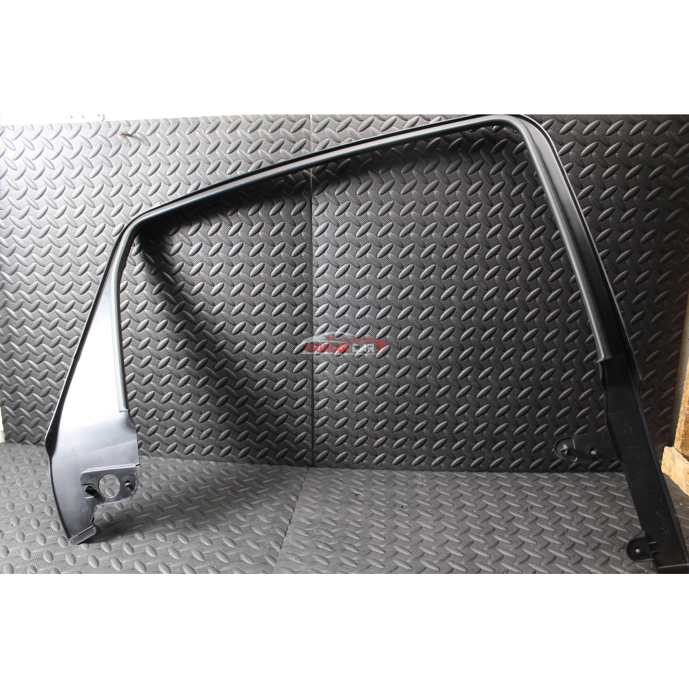 1UJ48TRMAA TELAIO FINESTRINO POSTERIORE DESTRO JEEP CHEROKEE 5 (KL)(2013 >)