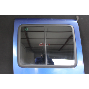 51847628 SPORTELLO PORTA PORTIERA POSTERIORE DX DESTRA FIAT DOBLO Cargo 1 (223)(05-10)  1.3 JTD 75 CV 199A2000