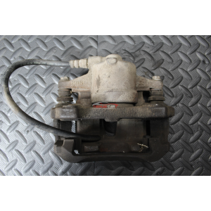 77364399 PINZA FRENO ANTERIORE SINISTRA FIAT DOBLO Cargo 1 (223)(05-10)  1.3 JTD 75 CV 199A2000