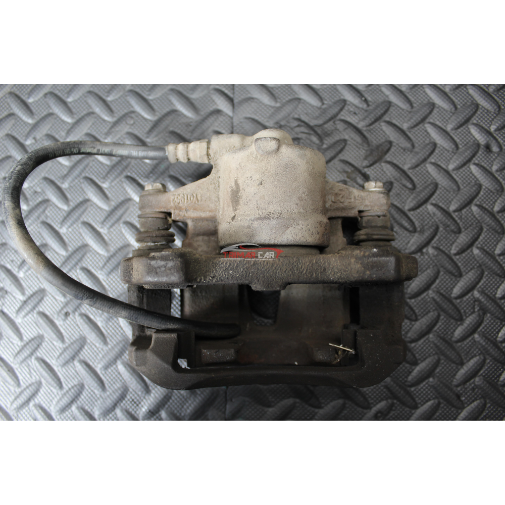 77364399 PINZA FRENO ANTERIORE SINISTRA FIAT DOBLO Cargo 1 (223)(05-10)  1.3 JTD 75 CV 199A2000