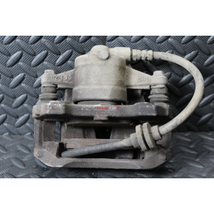 77364398 PINZA FRENO ANTERIORE DESTRA FIAT DOBLO Cargo 1 (223)(05-10)  1.3 JTD 75 CV 199A2000