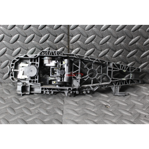 52065130 SUPPORTO MANIGLIA ESTERNA ANTERIORE SINISTRA FIAT 500X (334)(2014 >)