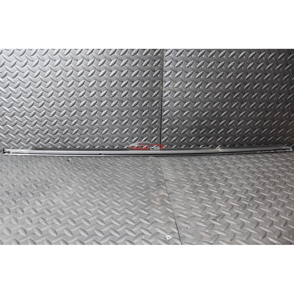 51936662 RASCHIAVETRO ESTERNO ANTERIORE SINISTRO FIAT 500X (334)(2014 >)