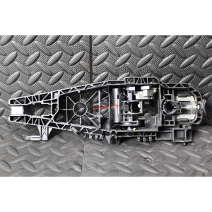 52065129 SUPPORTO MANIGLIA ESTERNA ANTERIORE DESTRA FIAT 500X (334)(2014 >)