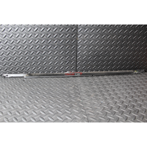 RASCHIAVETRO ESTERNO POSTERIORE SINISTRO FIAT 500X (334)(2014 >)