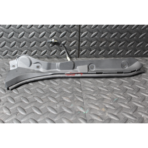 68339350 SENSORE ANTIPIZZICAMENTO PORTELLONE POSTERIORE DX JEEP COMPASS (MP,M6)(2016 >)