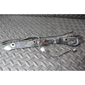 68339351 SENSORE ANTIPIZZICAMENTO PORTELLONE POSTERIORE SX JEEP COMPASS (MP,M6)(2016 >)