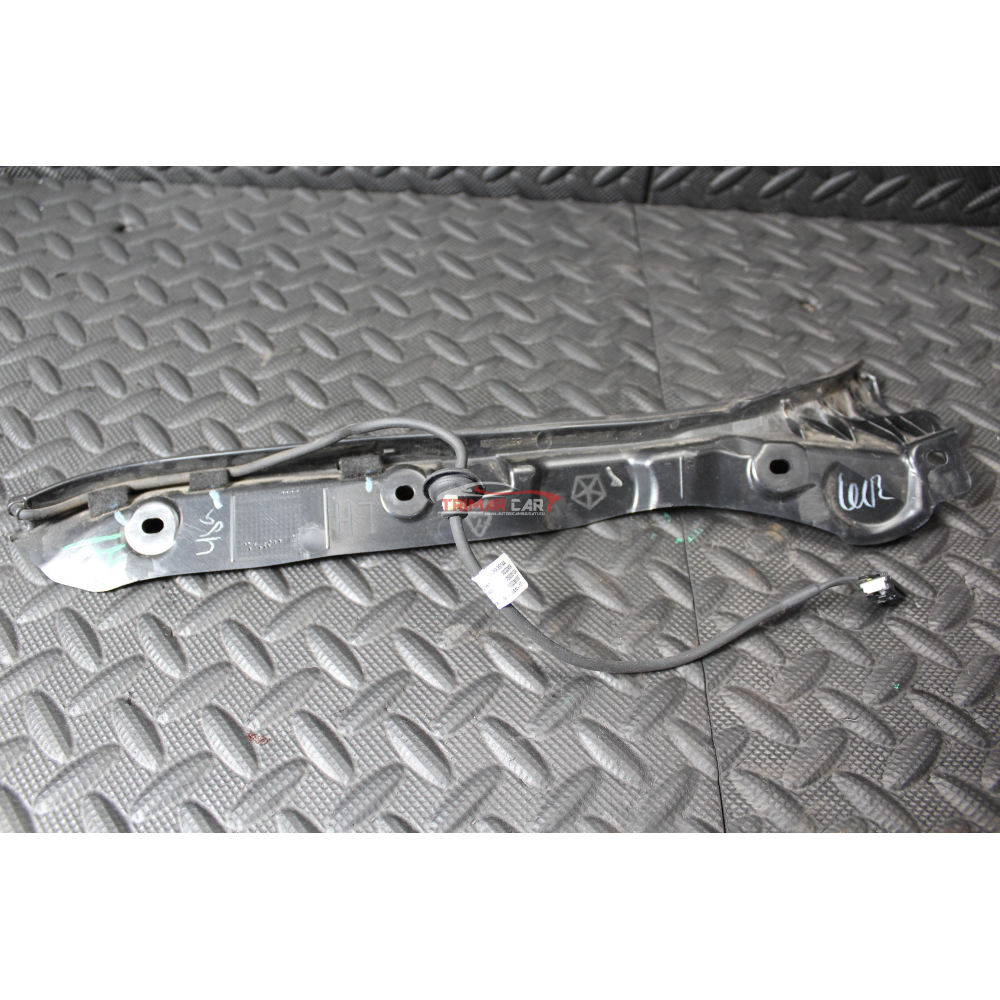 68339351 SENSORE ANTIPIZZICAMENTO PORTELLONE POSTERIORE SX JEEP COMPASS (MP,M6)(2016 >)