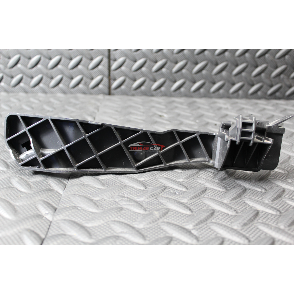 C18175-103 STAFFA MANIGLIA ESTERNA POSTERIORE DESTRO JEEP CHEROKEE 5 (KL)(2013 >)