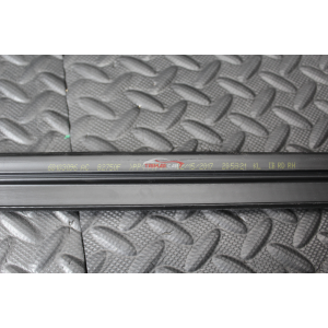 68103096AC RASCHIAVETRO INTERNO POSTERIORE DESTRO JEEP CHEROKEE 5 (KL)(2013 >)