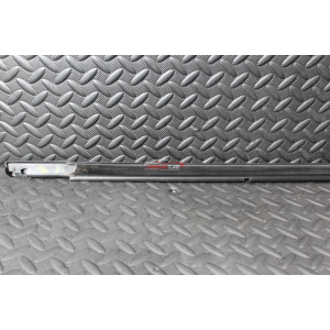 51936662 RASCHIAVETRO ESTERNO ANTERIORE SINISTRO FIAT 500X (334)(2014 >)